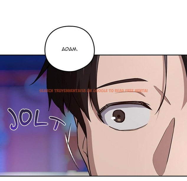 Read Hentai Image 45 41409 in comic After Work Love Affairs - Chapter 86 - hentaitnt.net Read Hentai Image 45 41409 in comic After Work Love Affairs - Chapter 86 - hentaitnt.net