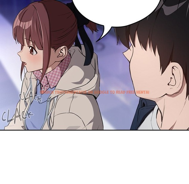 Read Hentai Image 47 41409 in comic After Work Love Affairs - Chapter 86 - hentaitnt.net Read Hentai Image 47 41409 in comic After Work Love Affairs - Chapter 86 - hentaitnt.net