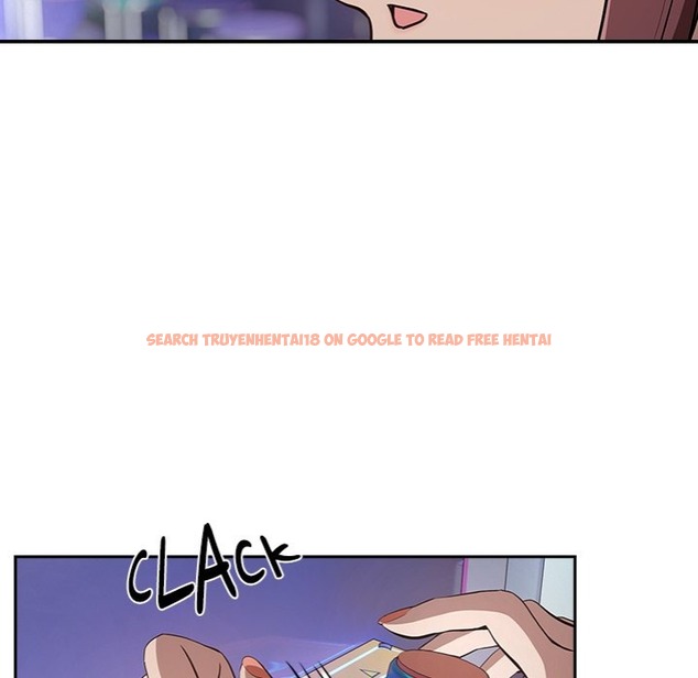 Read Hentai Image 49 41409 in comic After Work Love Affairs - Chapter 86 - hentaitnt.net Read Hentai Image 49 41409 in comic After Work Love Affairs - Chapter 86 - hentaitnt.net