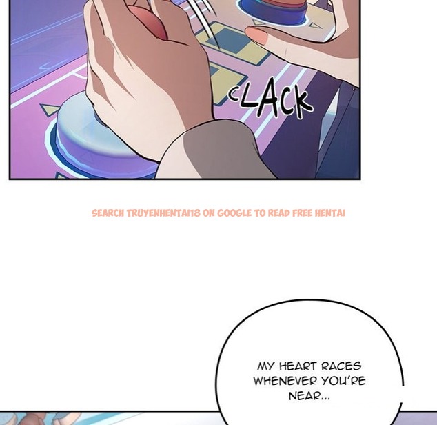 Read Hentai Image 50 41409 in comic After Work Love Affairs - Chapter 86 - hentaitnt.net Read Hentai Image 50 41409 in comic After Work Love Affairs - Chapter 86 - hentaitnt.net