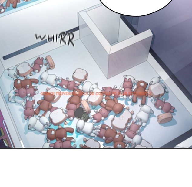 Read Hentai Image 51 41409 in comic After Work Love Affairs - Chapter 86 - hentaitnt.net Read Hentai Image 51 41409 in comic After Work Love Affairs - Chapter 86 - hentaitnt.net