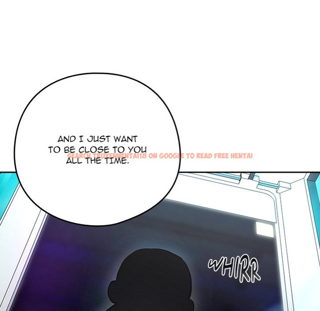 Read Hentai Image 52 41409 in comic After Work Love Affairs - Chapter 86 - hentaitnt.net Read Hentai Image 52 41409 in comic After Work Love Affairs - Chapter 86 - hentaitnt.net