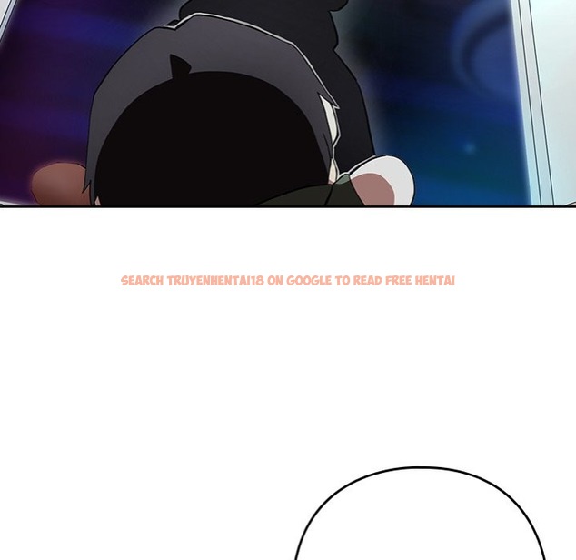 Read Hentai Image 53 41409 in comic After Work Love Affairs - Chapter 86 - hentaitnt.net Read Hentai Image 53 41409 in comic After Work Love Affairs - Chapter 86 - hentaitnt.net