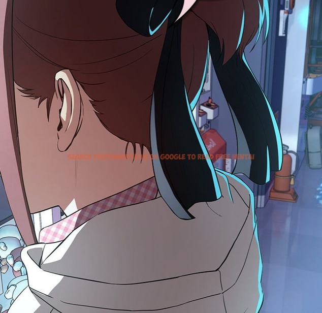 Read Hentai Image 56 41409 in comic After Work Love Affairs - Chapter 86 - hentaitnt.net Read Hentai Image 56 41409 in comic After Work Love Affairs - Chapter 86 - hentaitnt.net