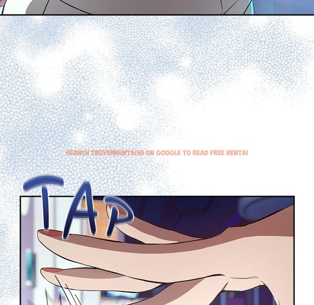 Read Hentai Image 57 41409 in comic After Work Love Affairs - Chapter 86 - hentaitnt.net Read Hentai Image 57 41409 in comic After Work Love Affairs - Chapter 86 - hentaitnt.net