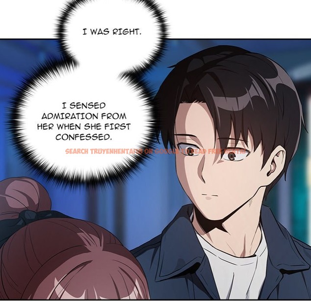 Read Hentai Image 59 41409 in comic After Work Love Affairs - Chapter 86 - hentaitnt.net Read Hentai Image 59 41409 in comic After Work Love Affairs - Chapter 86 - hentaitnt.net