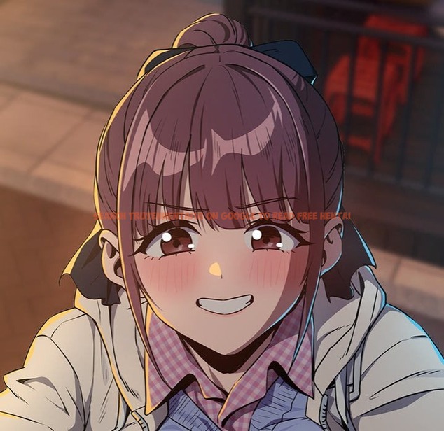 Read Hentai Image 6 41409 in comic After Work Love Affairs - Chapter 86 - hentaitnt.net Read Hentai Image 6 41409 in comic After Work Love Affairs - Chapter 86 - hentaitnt.net