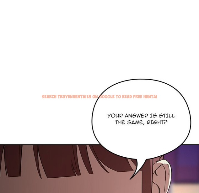 Read Hentai Image 60 41409 in comic After Work Love Affairs - Chapter 86 - hentaitnt.net Read Hentai Image 60 41409 in comic After Work Love Affairs - Chapter 86 - hentaitnt.net