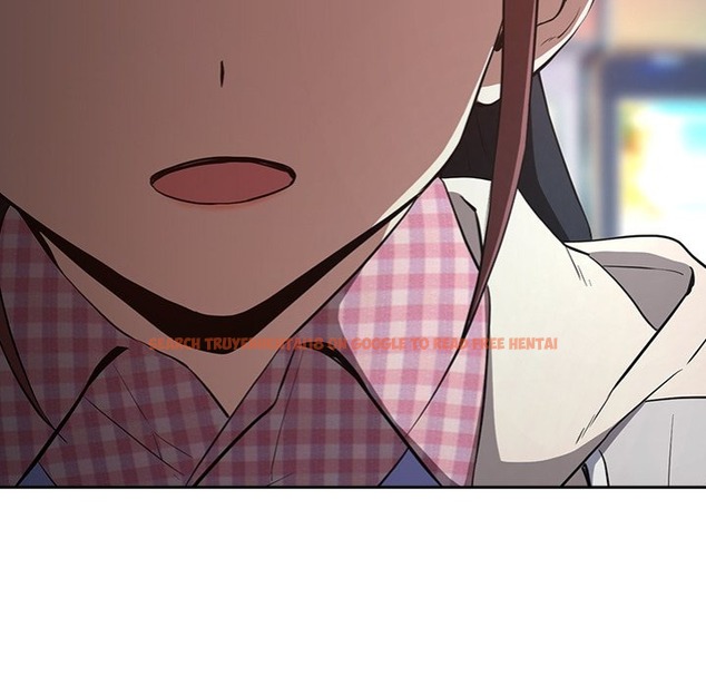 Read Hentai Image 61 41409 in comic After Work Love Affairs - Chapter 86 - hentaitnt.net Read Hentai Image 61 41409 in comic After Work Love Affairs - Chapter 86 - hentaitnt.net