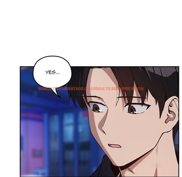 Read Hentai Image 62 41409 in comic After Work Love Affairs - Chapter 86 - hentaitnt.net Read Hentai Image 62 41409 in comic After Work Love Affairs - Chapter 86 - hentaitnt.net