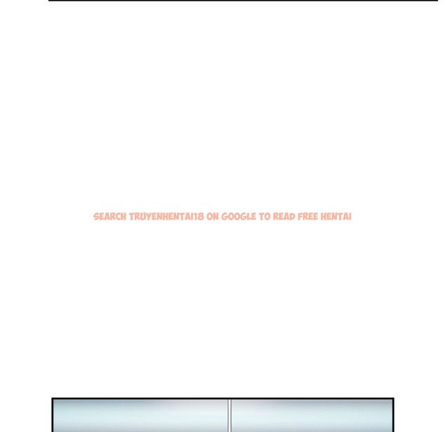 Read Hentai Image 63 41409 in comic After Work Love Affairs - Chapter 86 - hentaitnt.net Read Hentai Image 63 41409 in comic After Work Love Affairs - Chapter 86 - hentaitnt.net