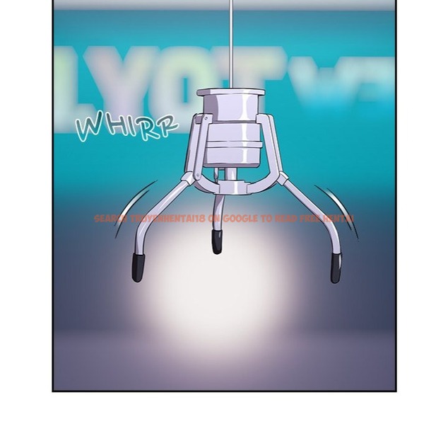 Read Hentai Image 64 41409 in comic After Work Love Affairs - Chapter 86 - hentaitnt.net Read Hentai Image 64 41409 in comic After Work Love Affairs - Chapter 86 - hentaitnt.net