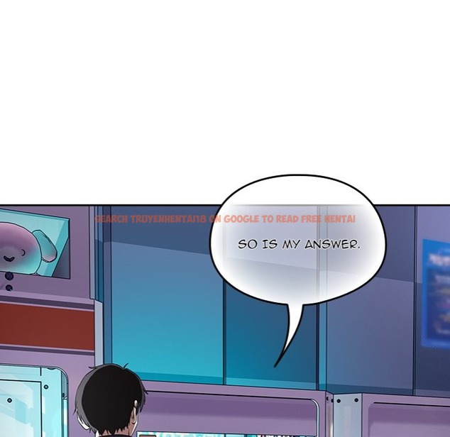 Read Hentai Image 65 41409 in comic After Work Love Affairs - Chapter 86 - hentaitnt.net Read Hentai Image 65 41409 in comic After Work Love Affairs - Chapter 86 - hentaitnt.net