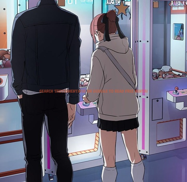 Read Hentai Image 66 41409 in comic After Work Love Affairs - Chapter 86 - hentaitnt.net Read Hentai Image 66 41409 in comic After Work Love Affairs - Chapter 86 - hentaitnt.net