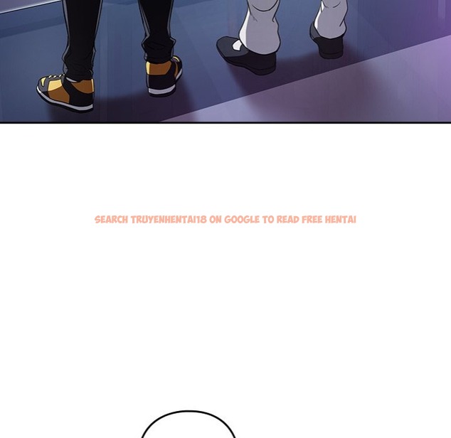 Read Hentai Image 67 41409 in comic After Work Love Affairs - Chapter 86 - hentaitnt.net Read Hentai Image 67 41409 in comic After Work Love Affairs - Chapter 86 - hentaitnt.net