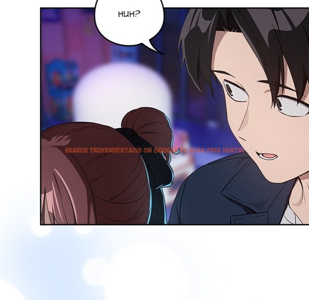 Read Hentai Image 68 41409 in comic After Work Love Affairs - Chapter 86 - hentaitnt.net Read Hentai Image 68 41409 in comic After Work Love Affairs - Chapter 86 - hentaitnt.net