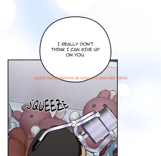 Read Hentai Image 69 41409 in comic After Work Love Affairs - Chapter 86 - hentaitnt.net Read Hentai Image 69 41409 in comic After Work Love Affairs - Chapter 86 - hentaitnt.net