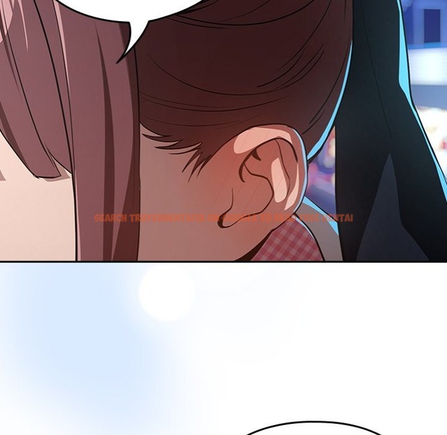 Read Hentai Image 71 41409 in comic After Work Love Affairs - Chapter 86 - hentaitnt.net Read Hentai Image 71 41409 in comic After Work Love Affairs - Chapter 86 - hentaitnt.net