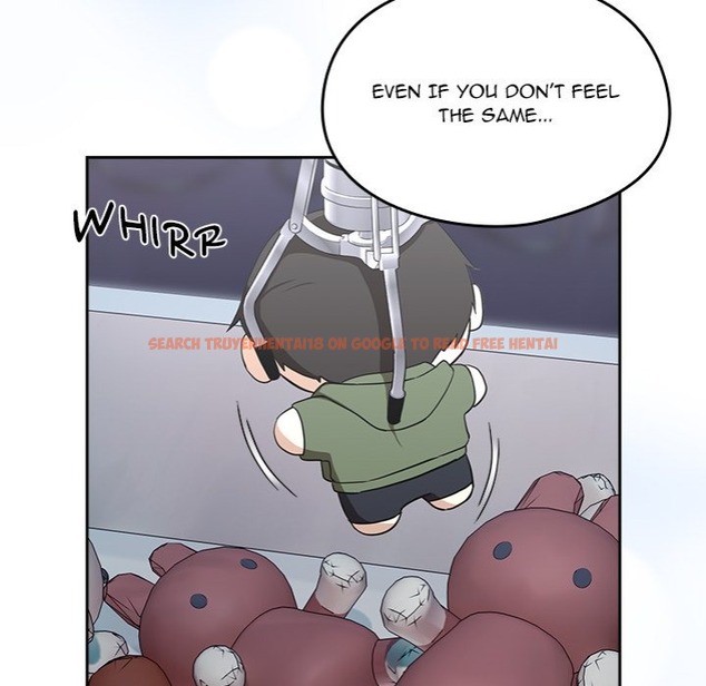 Read Hentai Image 72 41409 in comic After Work Love Affairs - Chapter 86 - hentaitnt.net Read Hentai Image 72 41409 in comic After Work Love Affairs - Chapter 86 - hentaitnt.net