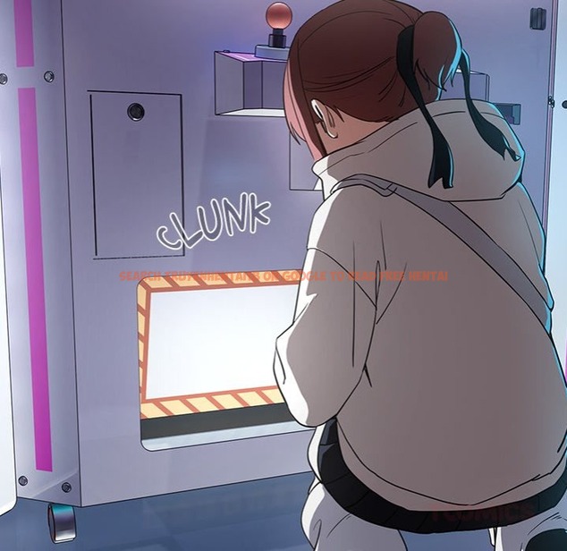 Read Hentai Image 74 41409 in comic After Work Love Affairs - Chapter 86 - hentaitnt.net Read Hentai Image 74 41409 in comic After Work Love Affairs - Chapter 86 - hentaitnt.net