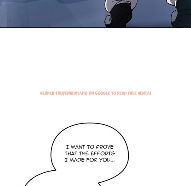 Read Hentai Image 75 41409 in comic After Work Love Affairs - Chapter 86 - hentaitnt.net Read Hentai Image 75 41409 in comic After Work Love Affairs - Chapter 86 - hentaitnt.net