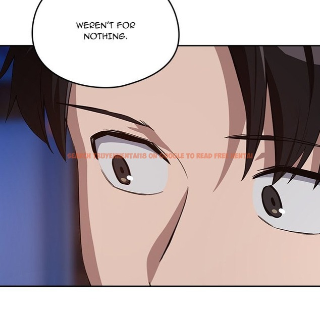 Read Hentai Image 76 41409 in comic After Work Love Affairs - Chapter 86 - hentaitnt.net Read Hentai Image 76 41409 in comic After Work Love Affairs - Chapter 86 - hentaitnt.net