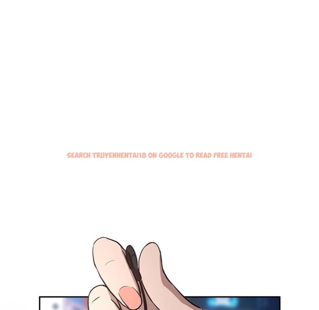 Read Hentai Image 77 41409 in comic After Work Love Affairs - Chapter 86 - hentaitnt.net Read Hentai Image 77 41409 in comic After Work Love Affairs - Chapter 86 - hentaitnt.net