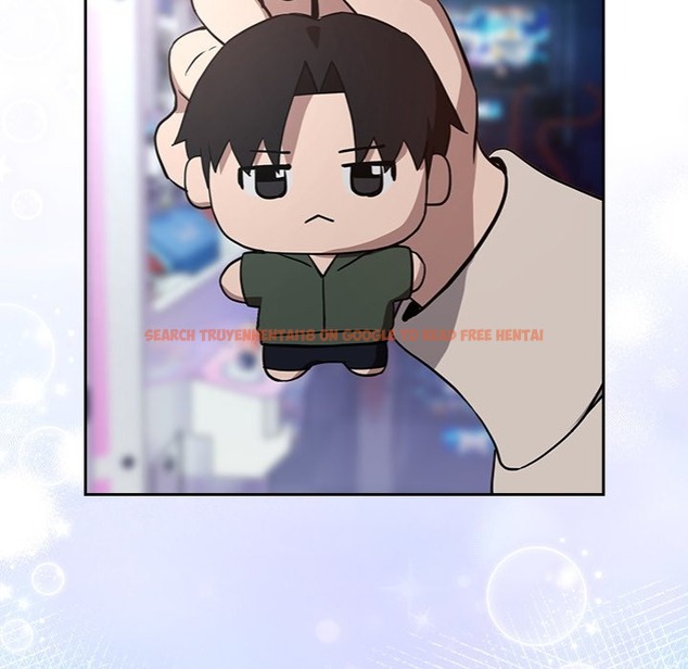 Read Hentai Image 78 41409 in comic After Work Love Affairs - Chapter 86 - hentaitnt.net Read Hentai Image 78 41409 in comic After Work Love Affairs - Chapter 86 - hentaitnt.net