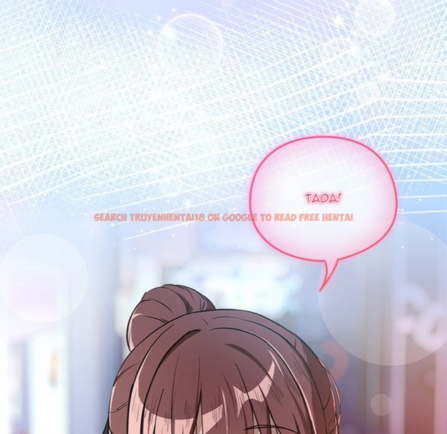 Read Hentai Image 79 41409 in comic After Work Love Affairs - Chapter 86 - hentaitnt.net Read Hentai Image 79 41409 in comic After Work Love Affairs - Chapter 86 - hentaitnt.net