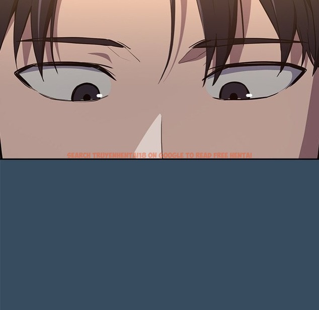 Read Hentai Image 8 41409 in comic After Work Love Affairs - Chapter 86 - hentaitnt.net Read Hentai Image 8 41409 in comic After Work Love Affairs - Chapter 86 - hentaitnt.net