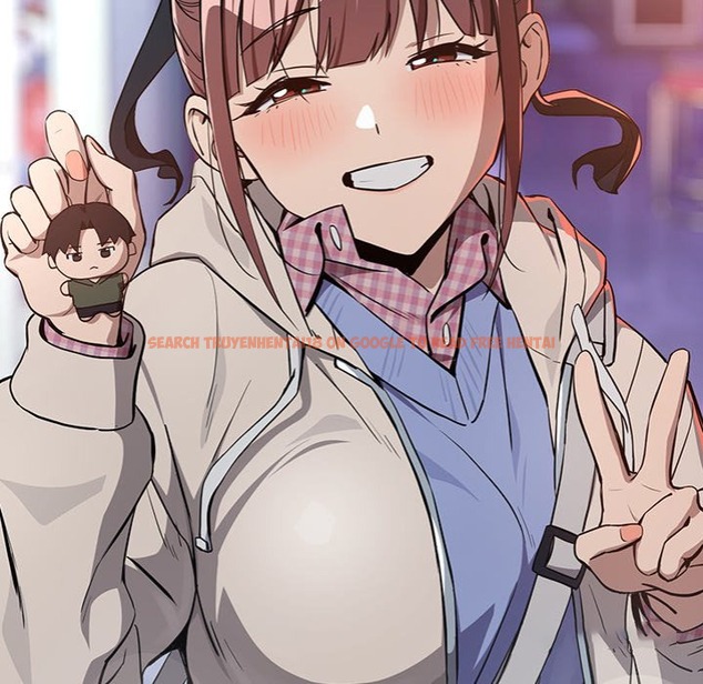 Read Hentai Image 80 41409 in comic After Work Love Affairs - Chapter 86 - hentaitnt.net Read Hentai Image 80 41409 in comic After Work Love Affairs - Chapter 86 - hentaitnt.net