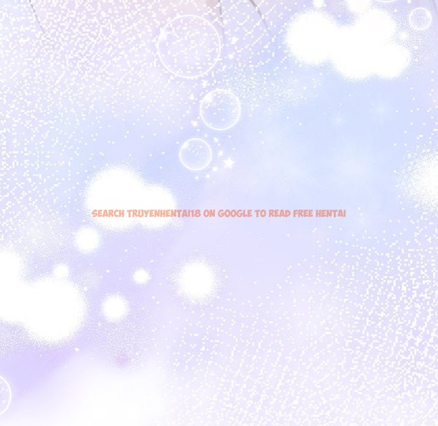 Read Hentai Image 82 41409 in comic After Work Love Affairs - Chapter 86 - hentaitnt.net Read Hentai Image 82 41409 in comic After Work Love Affairs - Chapter 86 - hentaitnt.net