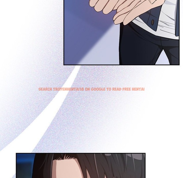 Read Hentai Image 84 41409 in comic After Work Love Affairs - Chapter 86 - hentaitnt.net Read Hentai Image 84 41409 in comic After Work Love Affairs - Chapter 86 - hentaitnt.net