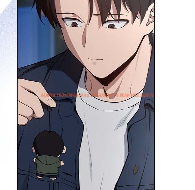 Read Hentai Image 85 41409 in comic After Work Love Affairs - Chapter 86 - hentaitnt.net Read Hentai Image 85 41409 in comic After Work Love Affairs - Chapter 86 - hentaitnt.net