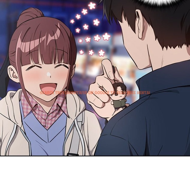 Read Hentai Image 87 41409 in comic After Work Love Affairs - Chapter 86 - hentaitnt.net Read Hentai Image 87 41409 in comic After Work Love Affairs - Chapter 86 - hentaitnt.net