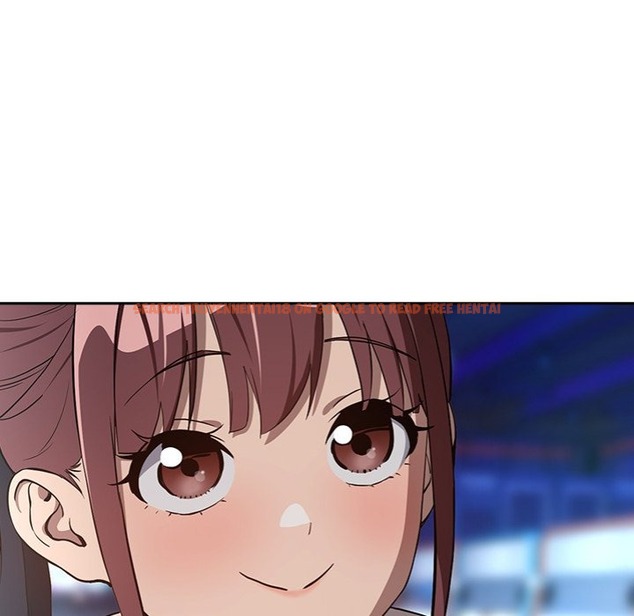 Read Hentai Image 88 41409 in comic After Work Love Affairs - Chapter 86 - hentaitnt.net Read Hentai Image 88 41409 in comic After Work Love Affairs - Chapter 86 - hentaitnt.net