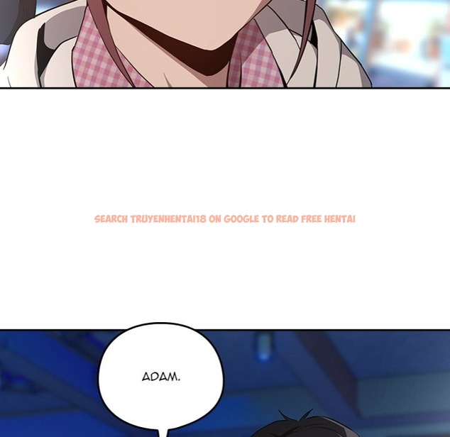 Read Hentai Image 89 41409 in comic After Work Love Affairs - Chapter 86 - hentaitnt.net Read Hentai Image 89 41409 in comic After Work Love Affairs - Chapter 86 - hentaitnt.net