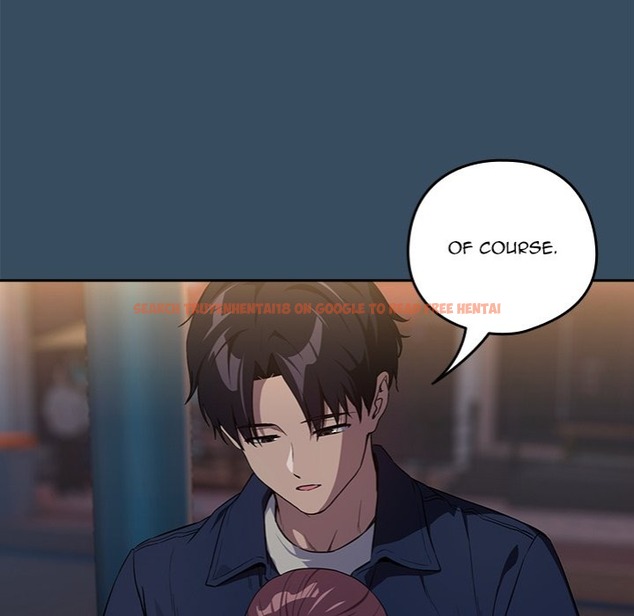 Read Hentai Image 9 41409 in comic After Work Love Affairs - Chapter 86 - hentaitnt.net Read Hentai Image 9 41409 in comic After Work Love Affairs - Chapter 86 - hentaitnt.net