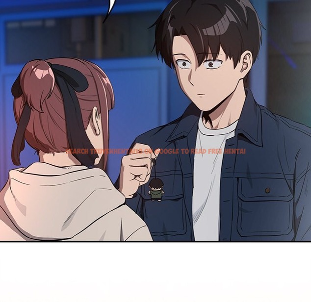 Read Hentai Image 90 41409 in comic After Work Love Affairs - Chapter 86 - hentaitnt.net Read Hentai Image 90 41409 in comic After Work Love Affairs - Chapter 86 - hentaitnt.net