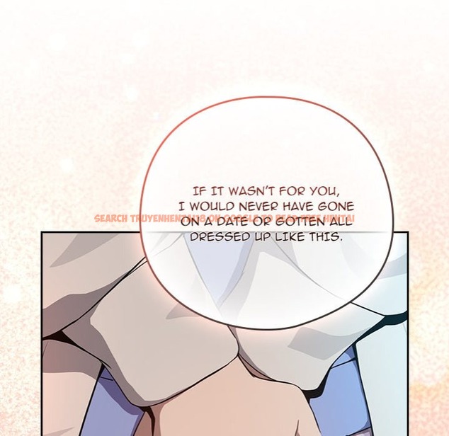 Read Hentai Image 91 41409 in comic After Work Love Affairs - Chapter 86 - hentaitnt.net Read Hentai Image 91 41409 in comic After Work Love Affairs - Chapter 86 - hentaitnt.net