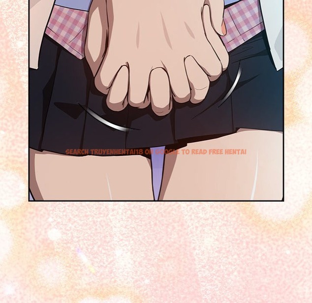 Read Hentai Image 92 41409 in comic After Work Love Affairs - Chapter 86 - hentaitnt.net Read Hentai Image 92 41409 in comic After Work Love Affairs - Chapter 86 - hentaitnt.net