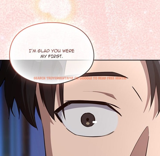 Read Hentai Image 93 41409 in comic After Work Love Affairs - Chapter 86 - hentaitnt.net Read Hentai Image 93 41409 in comic After Work Love Affairs - Chapter 86 - hentaitnt.net