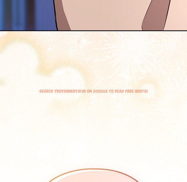 Read Hentai Image 94 41409 in comic After Work Love Affairs - Chapter 86 - hentaitnt.net Read Hentai Image 94 41409 in comic After Work Love Affairs - Chapter 86 - hentaitnt.net