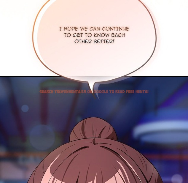 Read Hentai Image 95 41409 in comic After Work Love Affairs - Chapter 86 - hentaitnt.net Read Hentai Image 95 41409 in comic After Work Love Affairs - Chapter 86 - hentaitnt.net