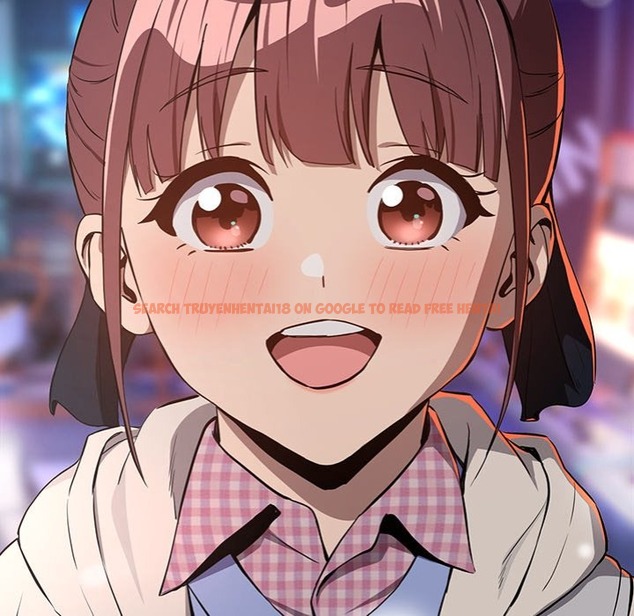 Read Hentai Image 96 41409 in comic After Work Love Affairs - Chapter 86 - hentaitnt.net Read Hentai Image 96 41409 in comic After Work Love Affairs - Chapter 86 - hentaitnt.net