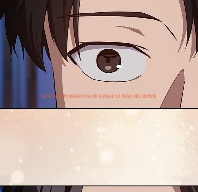 Read Hentai Image 98 41409 in comic After Work Love Affairs - Chapter 86 - hentaitnt.net Read Hentai Image 98 41409 in comic After Work Love Affairs - Chapter 86 - hentaitnt.net