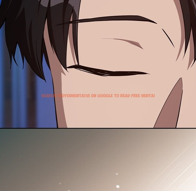 Read Hentai Image 99 41409 in comic After Work Love Affairs - Chapter 86 - hentaitnt.net Read Hentai Image 99 41409 in comic After Work Love Affairs - Chapter 86 - hentaitnt.net