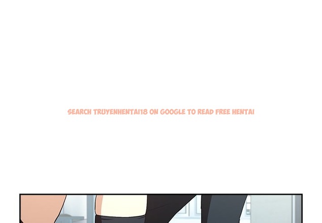 Read Hentai Image 1 74415 in comic After Work Love Affairs - Chapter 87 - hentaitnt.net