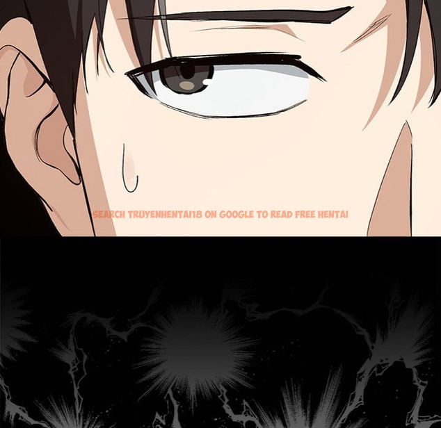 Read Hentai Image 10 74415 in comic After Work Love Affairs - Chapter 87 - hentaitnt.net