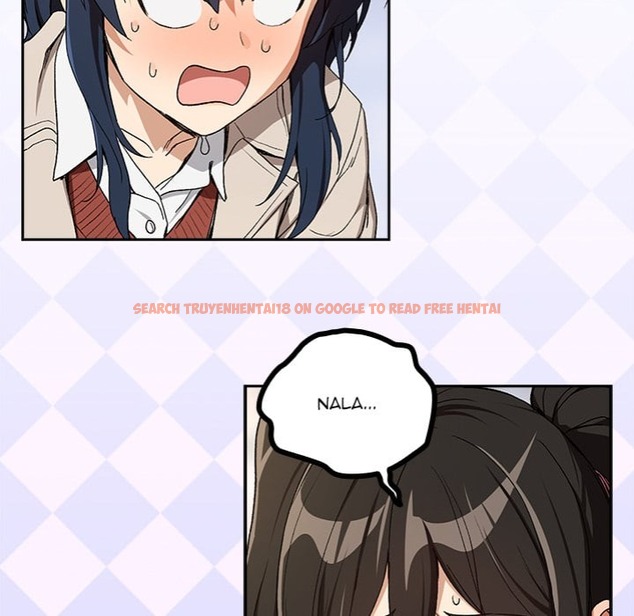 Read Hentai Image 100 74416 in comic After Work Love Affairs - Chapter 87 - hentaitnt.net